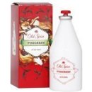 Old Spice Foxcrest voda po holení 100 ml