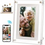 Kruger&Matz KM1100W – Zboží Živě