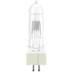 Osram 64754 1200W GX9.5 230V CP/90 – Hledejceny.cz