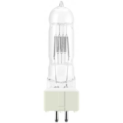 Osram 64754 1200W GX9.5 230V CP/90 – Hledejceny.cz