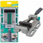 Wolfcraft svěrák pod vrtačku 3423000 3423000 – Zboží Dáma