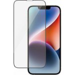 PanzerGlass ochranné sklo pro Apple iPhone 14/13/13 Pro s instalačním rámečkem 2783 – Hledejceny.cz