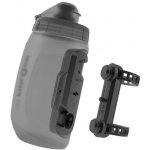 Fidlock Twist 450 ml – Sleviste.cz