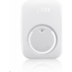 ZyXEL WRE2206-EU0101F – Zboží Živě