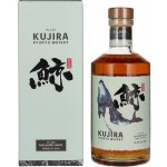 Kujira Ryukyu Inari 46% 0,7 l (holá láhev) – Hledejceny.cz