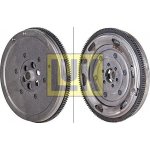 Setrvačník Schaeffler LuK 415 0553 08 – Sleviste.cz