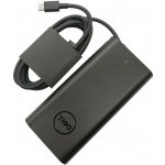 Dell AC adaptér 165W USB-C pro Precision 450-BBSY - originální – Hledejceny.cz