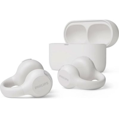 Philips TAQ2000WT – Zboží Živě
