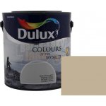 Dulux COW norský fjord 2,5 L – Sleviste.cz