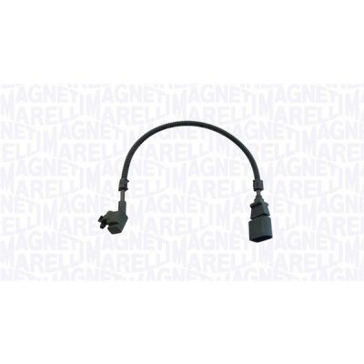 Generátor impulsů, klikový hřídel MAGNETI MARELLI 064848256010 – Hledejceny.cz