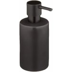 Spirella Tube-Matt 1020486 – Zbozi.Blesk.cz