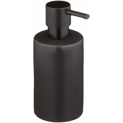 Spirella Tube-Matt 1020486 – Zbozi.Blesk.cz