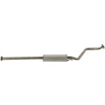 Walker WA 23043 – Hledejceny.cz