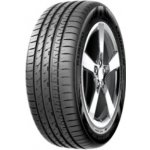 Kumho Crugen HP91 275/45 R20 110Y – Zboží Mobilmania