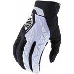 Troy Lee DESIGNS SE PRO 20 – Sleviste.cz
