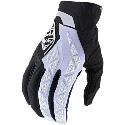 Troy Lee DESIGNS SE PRO 20 – Sleviste.cz
