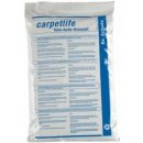 Dr.Schutz Carpetlife prášek 1 kg