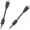 Propojovací kabel Cabletech KPO3703-5