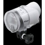 Nikon SB-N10 – Zboží Živě