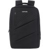 Brašna na notebook Canyon BPE-5 Backpack 15,6" černý