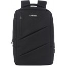 Canyon BPE-5 Backpack 15,6" černý