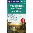 Wolfgangsee Fuschsee Mondsee 018 NK