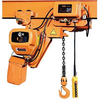 Tor-industries HHBBSL01-6 – Hledejceny.cz