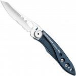 Leatherman Skeletool KBX 832383 – Zboží Dáma