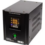 MHPower MPU-300-12, UPS, 300 W, čistý sinus, 12V | Zboží Auto