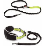 CAMON OPASEK S PRUŽNÝM VODÍTKEM – Zboží Mobilmania