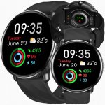 Zeblaze GTR 3 Pro – Zboží Živě Zeblaze GTR 3 Pro – Zboží Živě