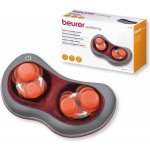 Beurer MG 149 – Zboží Mobilmania