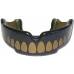 Safe Jawz Extro Series SR Ice – Hledejceny.cz