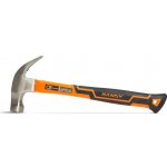 HANDY 10429C – Zboží Dáma