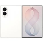 Samsung Galaxy Z Fold8 5G 12GB/256GB F971B Cream – Zboží Živě