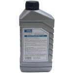 Güde Olej pro pneumatické nářadí 1 l – Zbozi.Blesk.cz