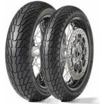 DUNLOP 160/60 R17 69W Mutant – Zbozi.Blesk.cz