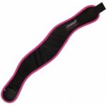 Chiba Lady nylon – Zboží Mobilmania