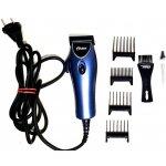 Oster Home Grooming Kit stříhací strojek – Zbozi.Blesk.cz