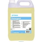 Optimax Detergent Prostředek mycí do myčky 5 l – Sleviste.cz