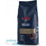 Kimbo for DeLonghi Gourmet 1 kg – Hledejceny.cz