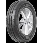 Nexen Roadian CT8 165/70 R14 89R – Hledejceny.cz