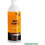 Cyklon Tekuté rukavice ve spreji 400ml, 1901901 – Sleviste.cz