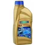 Ravenol SLS 75W-140 1 l – Sleviste.cz