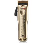 BaByliss PRO FX825GE – Hledejceny.cz