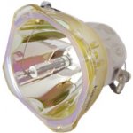 Lampa pro projektor Epson EB-C400WU (ELPLP62) varianta: Kompatibilní lampa bez modulu – Zboží Živě