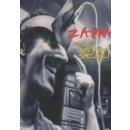 Zappa Frank - The Dub Room Special! DVD