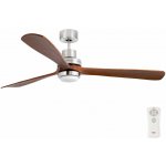 Faro 33463DC – Sleviste.cz