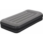Bestway Tritech 191 x 97 x 36 cm – Zbozi.Blesk.cz
