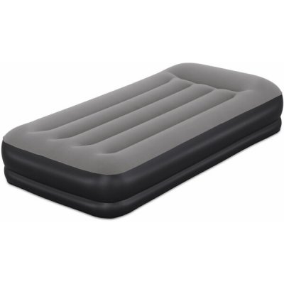 Bestway Tritech 191 x 97 x 36 cm – Zbozi.Blesk.cz